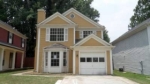 6386 E WINDSOR LN Norcross, GA 30093 - Image 2968870