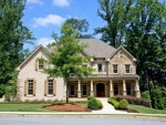 4410 Loblolly TRL Norcross, GA 30092 - Image 2968872