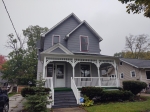 524 N Sherman St Bay City, MI 48708 - Image 2968888