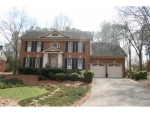 11 Buckingham Court Cartersville, GA 30120 - Image 2968868