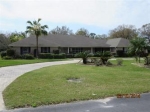 1206 Waverly Way Longwood, FL 32750 - Image 2968806