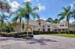 981 SWEETWATER CLUB BLVD Longwood, FL 32779 - Image 2968801