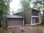 22305 Christiana Street Edwardsburg, MI 49112 - Image 2968808