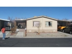 2269 Darby Ave. Bishop, CA 93514 - Image 2968897