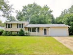 911 Kensington Dr Niles, MI 49120 - Image 2968807