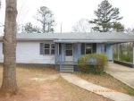 112 South Page St Lagrange, GA 30241 - Image 2968837