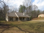 392 Kimbrough Road Lagrange, GA 30240 - Image 2968838