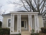 902 Elm Street Lagrange, GA 30240 - Image 2968840