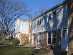 4056 Club Tree Dr Streamwood, IL 60107 - Image 2968899