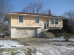 1009 Meadow Ln Streamwood, IL 60107 - Image 2968898