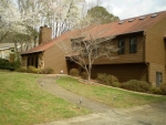 66 Lake Latimer Drive Ne Kennesaw, GA 30144 - Image 2968860