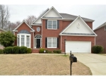 3254 Polo Run Circle Se Smyrna, GA 30082 - Image 2968861