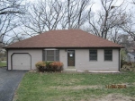 5305 Eisenhower Dr Wonder Lake, IL 60097 - Image 2968843