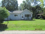 7707 Beaver Rd Wonder Lake, IL 60097 - Image 2968842