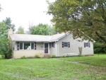 10348 Oak Rd Millington, MI 48746 - Image 2968994