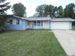 7344 Grandwood Dr Swartz Creek, MI 48473 - Image 2968996