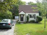 2395 Utley Road Flint, MI 48532 - Image 2968999