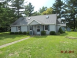 8582 Gleason St Millington, MI 48746 - Image 2968997