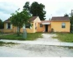 1362 NW 102 ST Miami, FL 33147 - Image 2968992