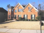 3896 Thompson Lake Drive Buford, GA 30519 - Image 2968962