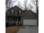 4560 Weathervane Drive Alpharetta, GA 30022 - Image 2968958