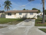 2951 NW 9TH ST Pompano Beach, FL 33069 - Image 2968945