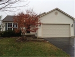 2857 Westrock Dr Hilliard, OH 43026 - Image 2968928