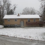 4945 Cliffrock Dr South Zanesville, OH 43701 - Image 2968929