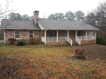 500 Pinecrest Way Canton, GA 30115 - Image 2968960