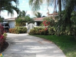 151 SE 12 ST Pompano Beach, FL 33060 - Image 2968947