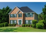 1775 Big Haynes Court Grayson, GA 30017 - Image 2968936