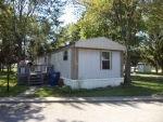 11080 N. State Road 1, #165 Ossian, IN 46777 - Image 2968940