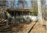 4730 Rodovich Drive Young Harris, GA 30582 - Image 2968988