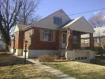 3833 Superior Ave Cincinnati, OH 45236 - Image 2968930