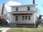 160 North F Street Hamilton, OH 45013 - Image 2968931