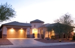 2223 W Morse Ct Phoenix, AZ 85086 - Image 2968966