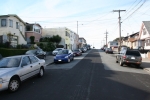 149 Flournoy St Daly City, CA 94014 - Image 2968954