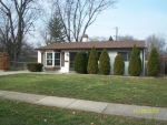 224 Cypress Dr Streamwood, IL 60107 - Image 2968901