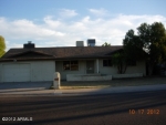 4339 W Vista Ave Glendale, AZ 85301 - Image 2968949