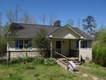 5451 Willow Springs Young Harris, GA 30582 - Image 2968990