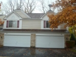 53 Cambridge Ave Streamwood, IL 60107 - Image 2968900