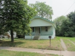 338 Ridgewood St SE Grand Rapids, MI 49548 - Image 2969000