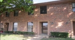 7419 Kingswood Cir Fort Worth, TX 76133 - Image 2969055