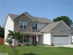 3217 Knoll Rdg Walkertown, NC 27051 - Image 2969067