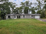 10843 State Highway C Altenburg, MO 63732 - Image 2969028