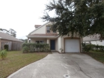 3710 Crossing Creek Blvd Saint Cloud, FL 34772 - Image 2969052