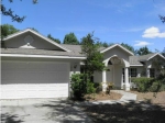 10542 Sunburst View Dr Clermont, FL 34711 - Image 2969061