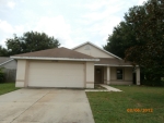 11900 Kathleen Court Clermont, FL 34711 - Image 2969063