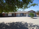 74029 Aztec Avenue Twentynine Palms, CA 92277 - Image 2969007