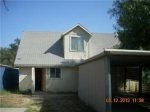 21480  Maguglin Way  Fka  21470 Mag Perris, CA 92570 - Image 2969009